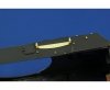Eduard 36341 ZSU-23-4 Shilka 1/35 Meng